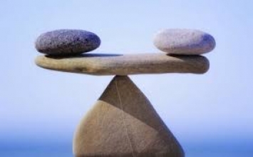 Những thiền sinh quá siêng năng?